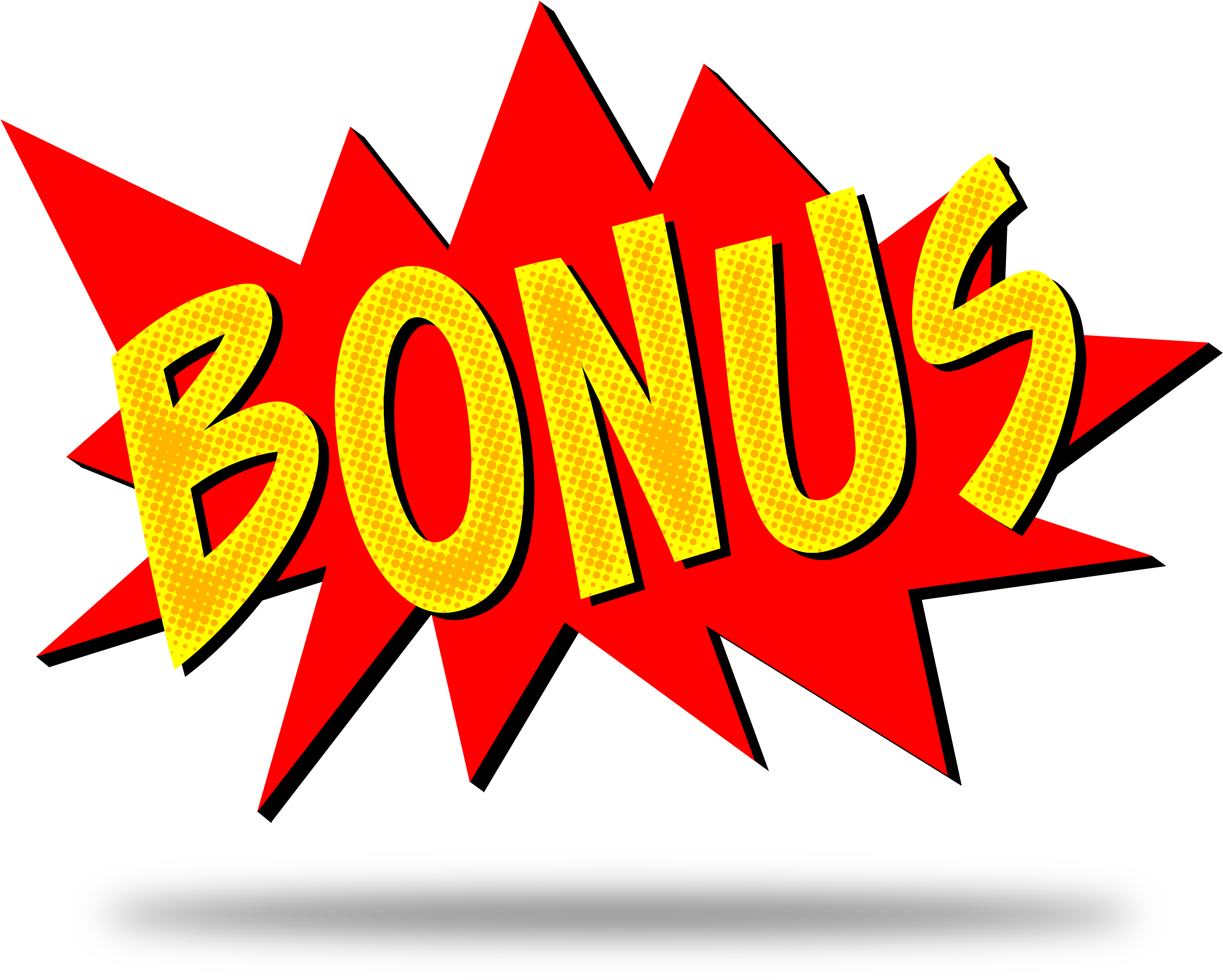 Halifax Casino Bonuses