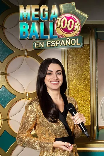 Deal or No Deal Live