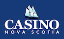 Casino Halifax