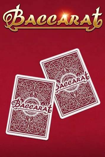 Baccarat