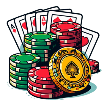 Halifax Welcome Bonus